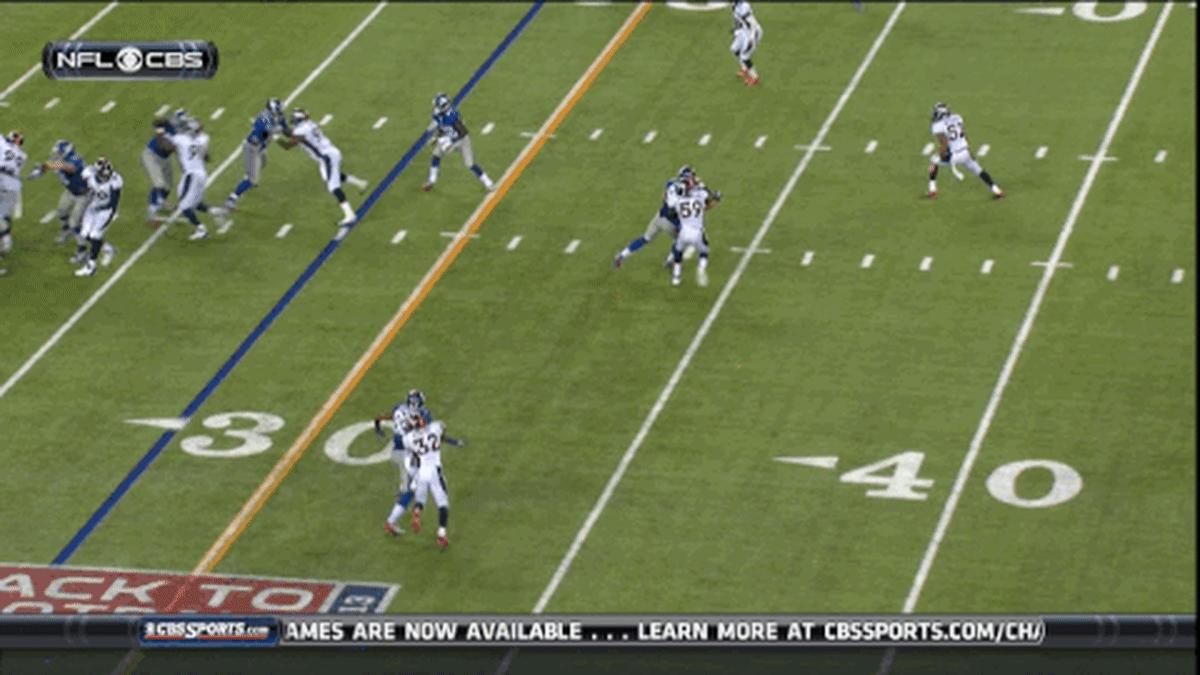 Image placeholder title