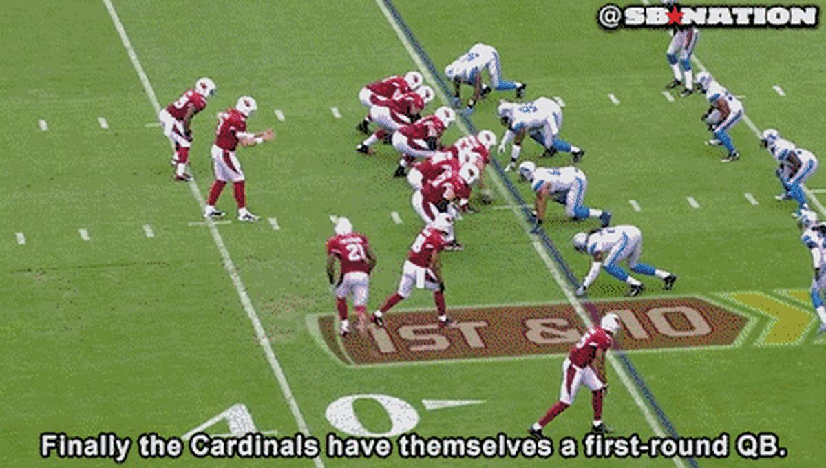 Image placeholder title