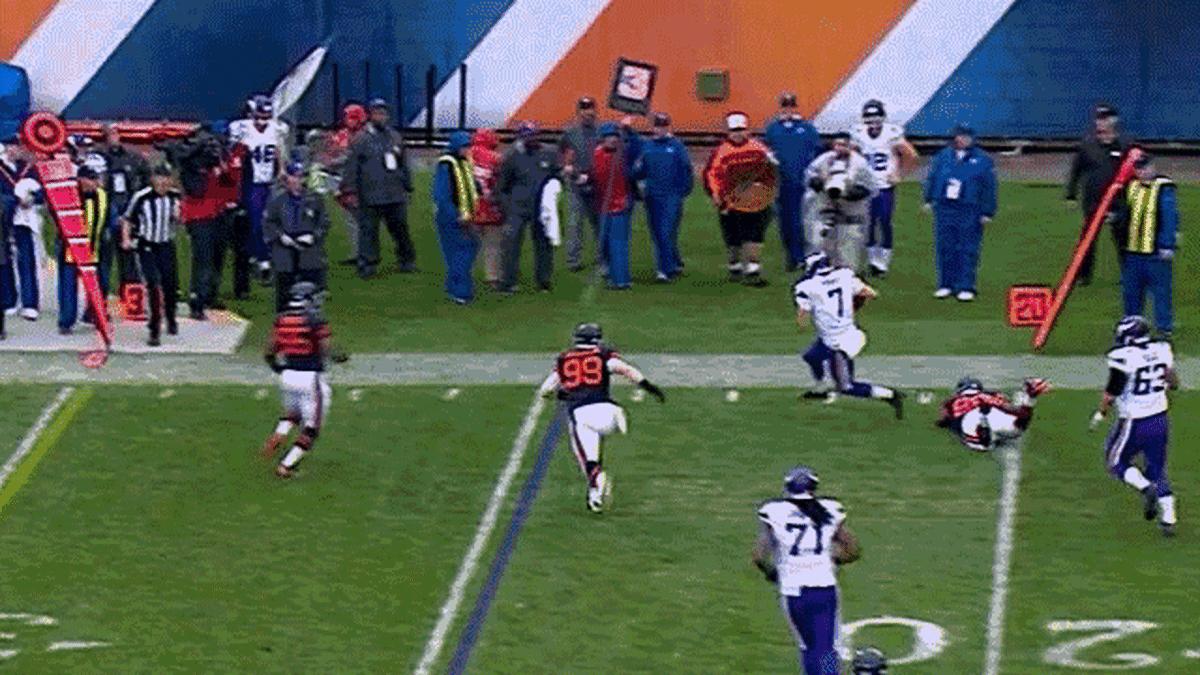 Image placeholder title