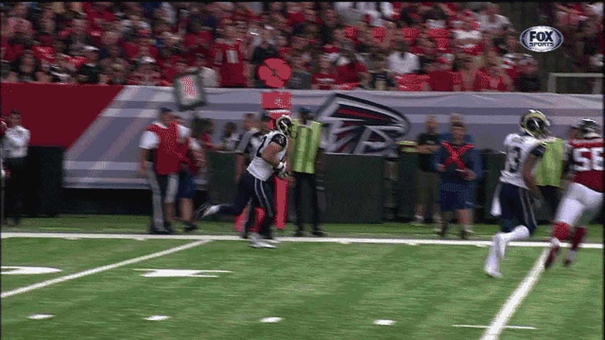 Image placeholder title