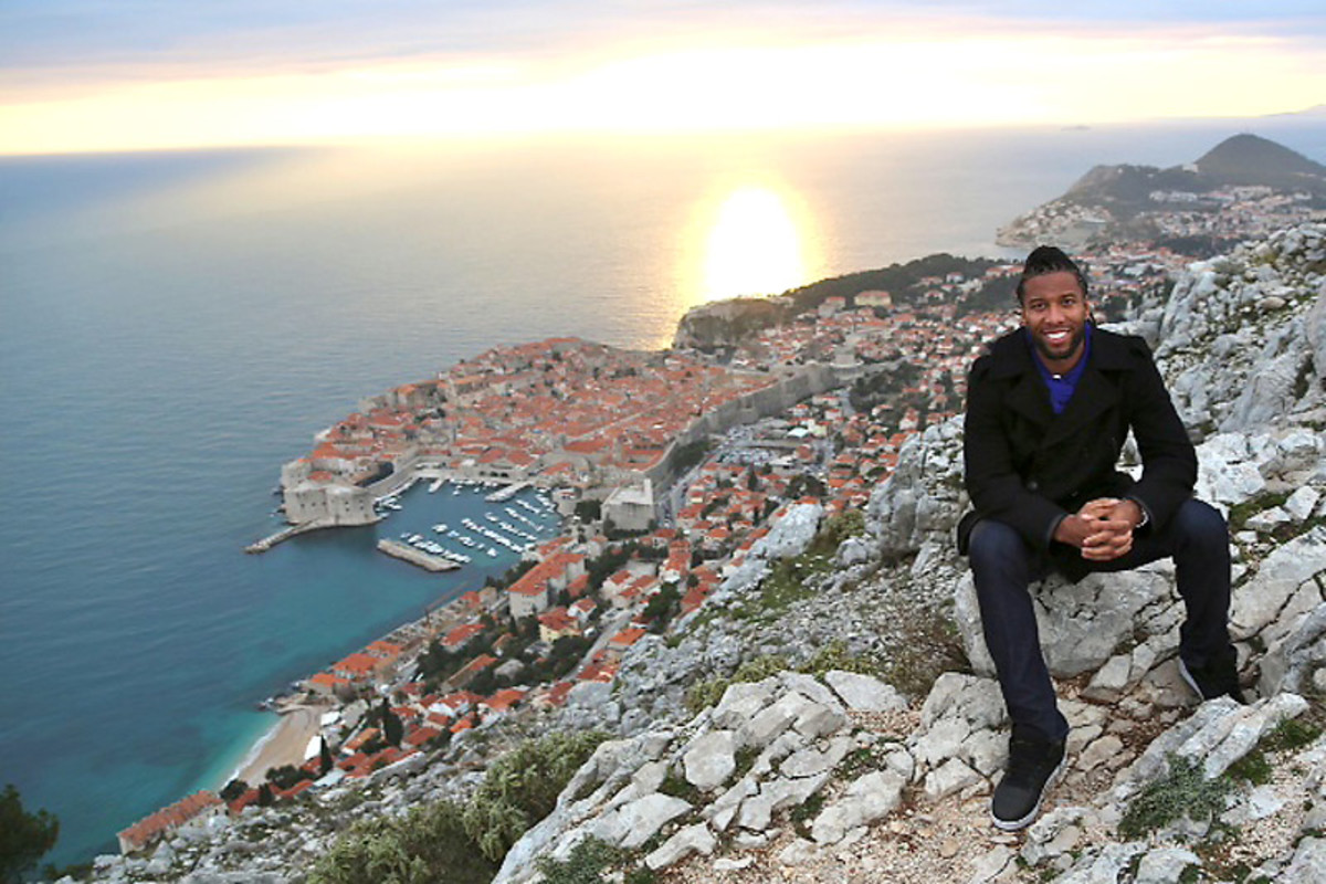 larry-fitzgerald-travelogue-8