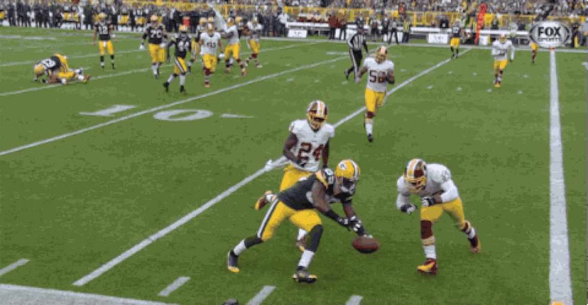 Image placeholder title