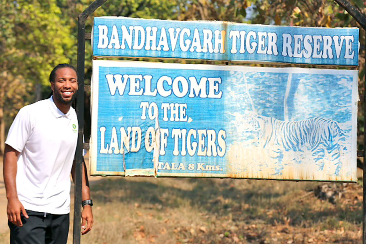 larry-fitzgerald-travelogue-12