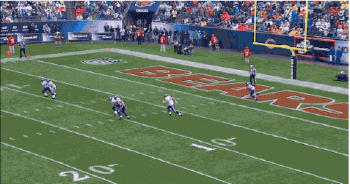 Image placeholder title