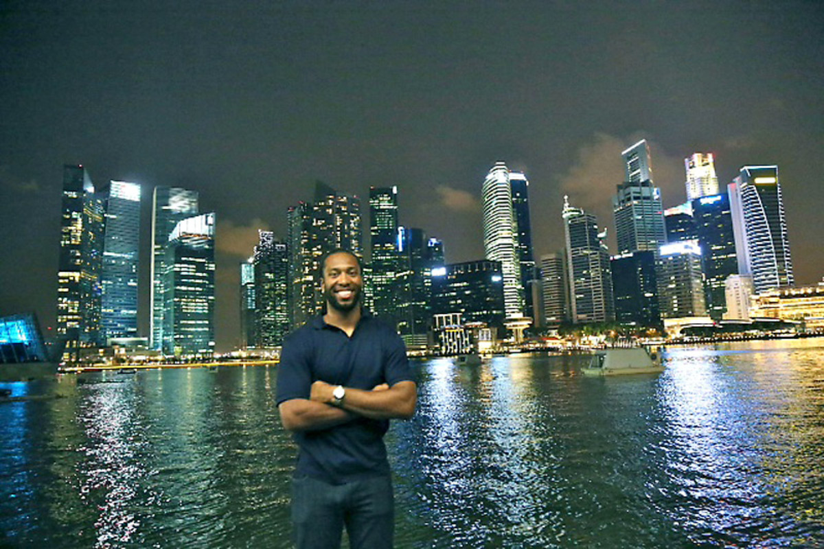 larry-fitzgerald-travelogue-6