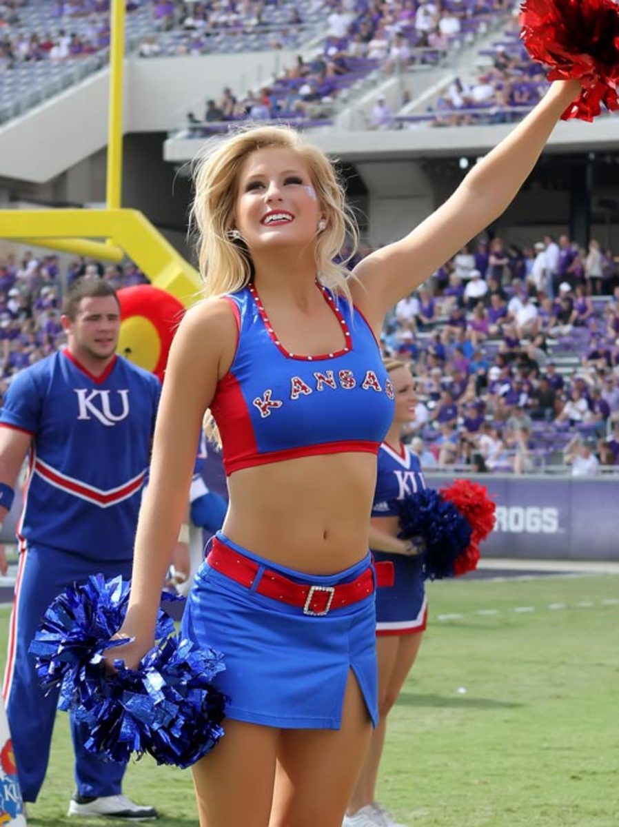 131219160105-02-game-action-047-kansas-emily-burkett-mv-single-image-cut.jpg