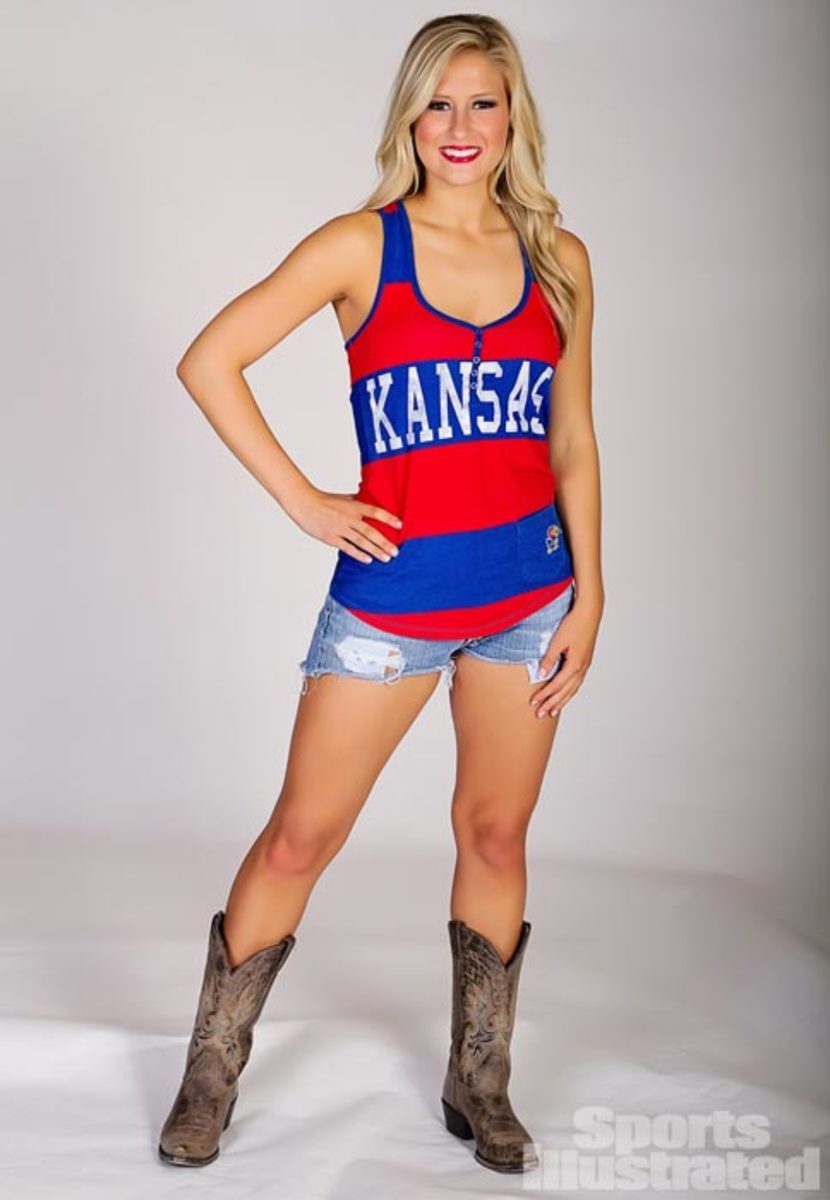 131219160021-01-028-kansas-emily-burkett-mv-single-image-cut.jpg