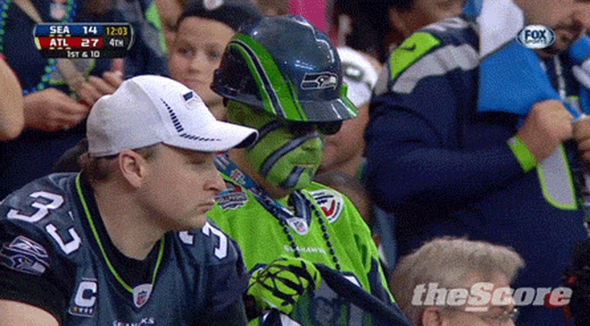 Image placeholder title