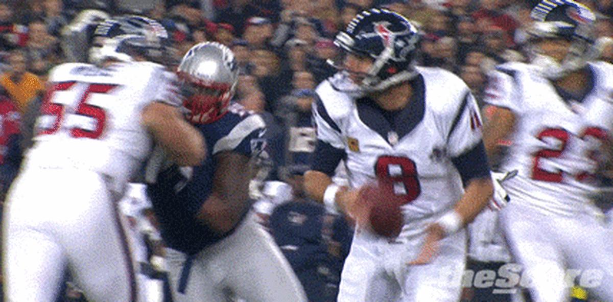 Image placeholder title