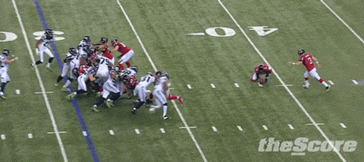 Image placeholder title