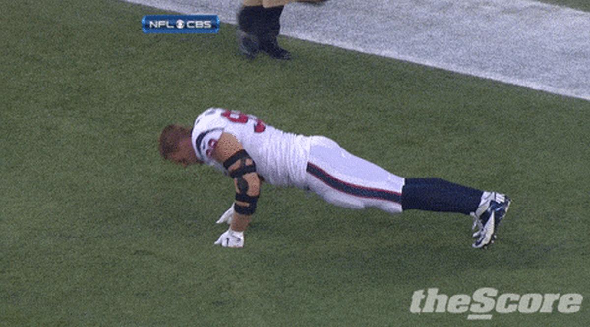 Image placeholder title