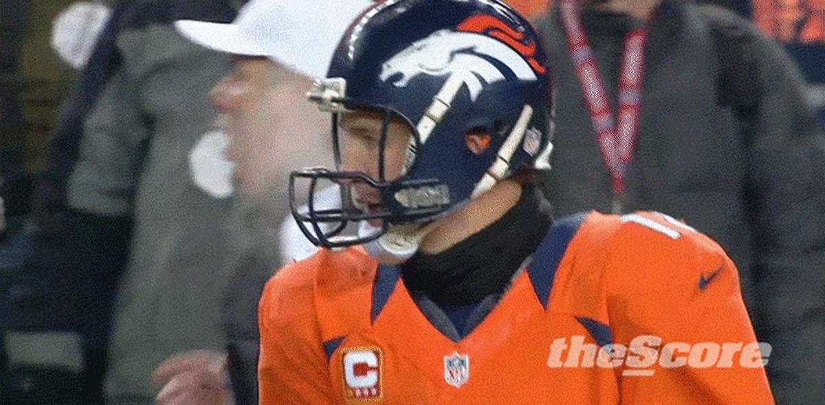 Image placeholder title