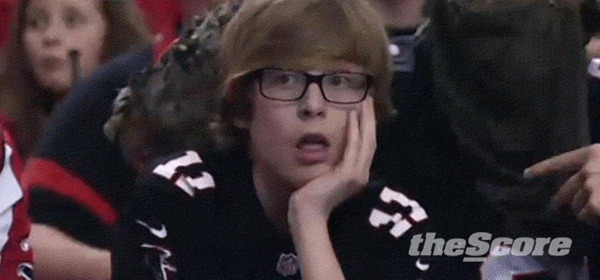 Image placeholder title