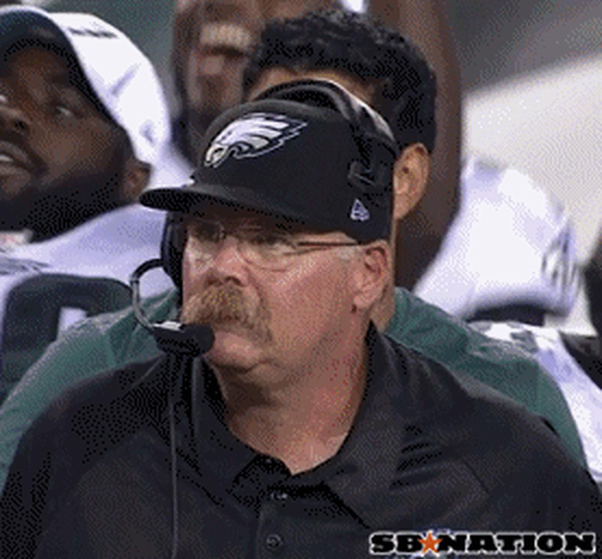 Image placeholder title