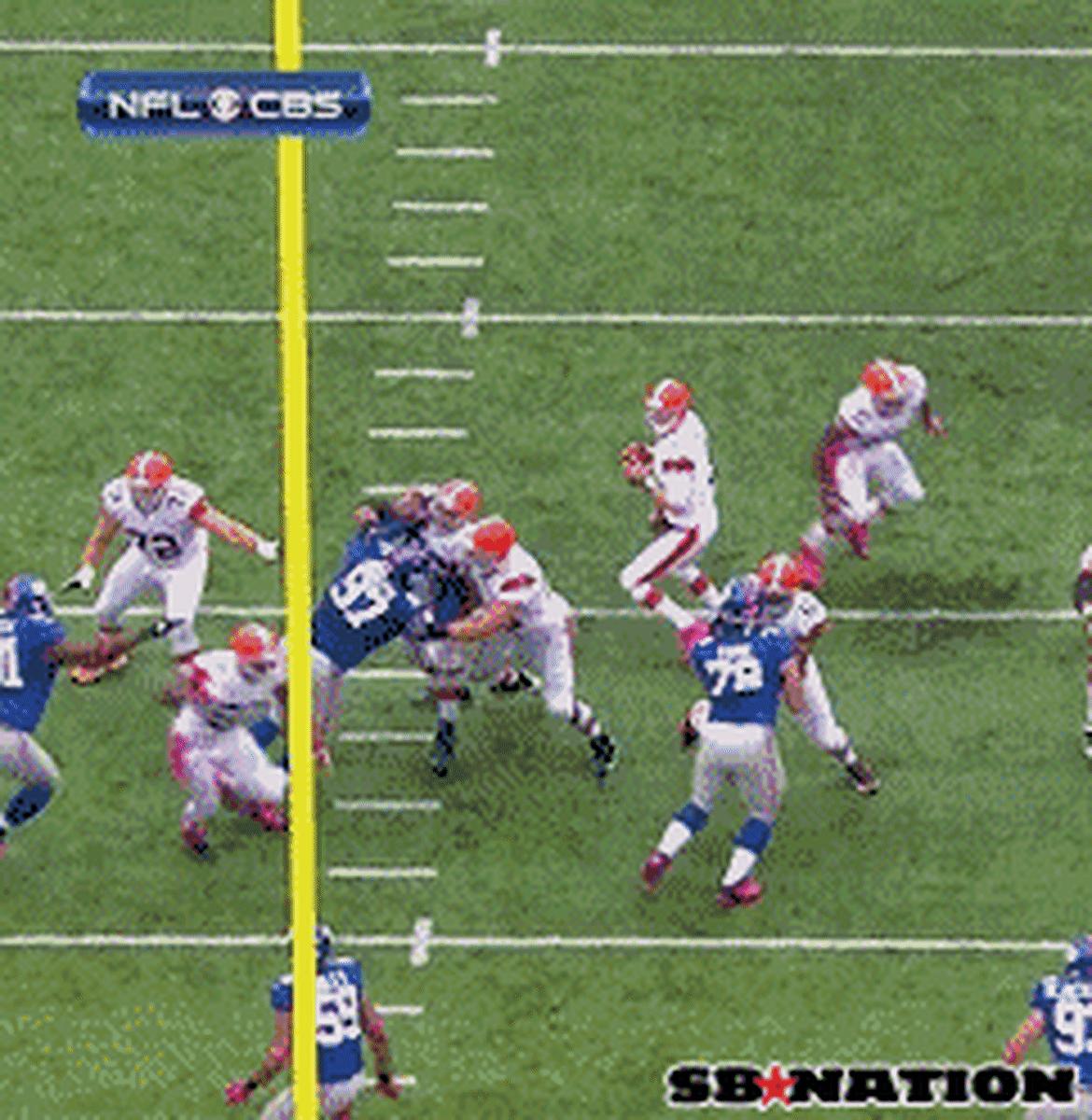 Image placeholder title