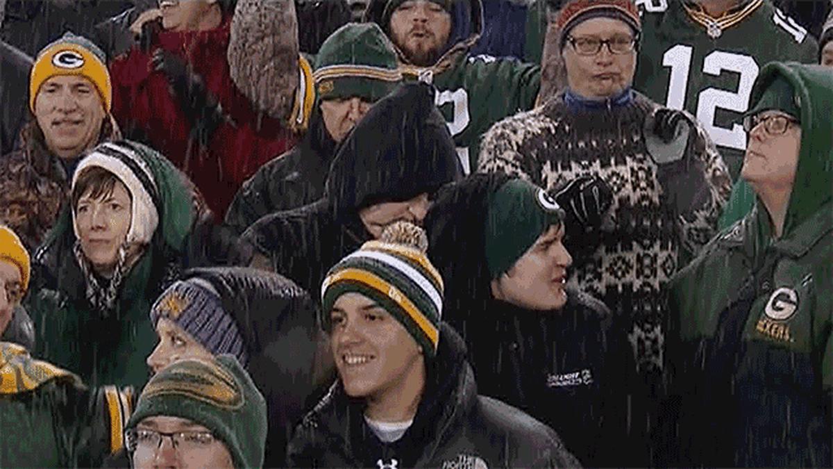 Image placeholder title