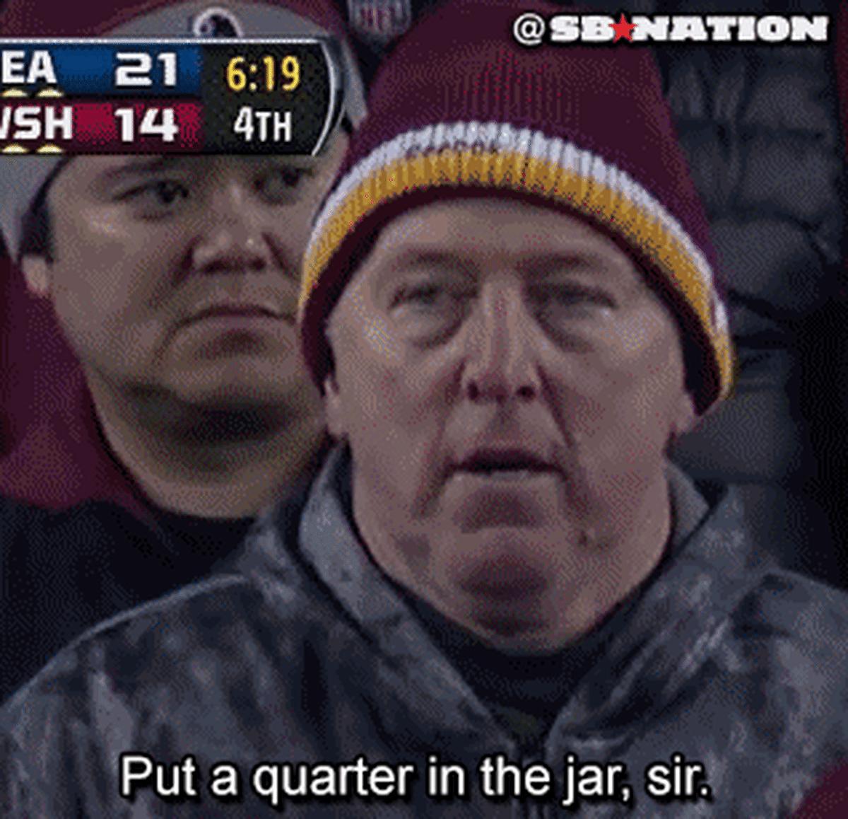 Image placeholder title