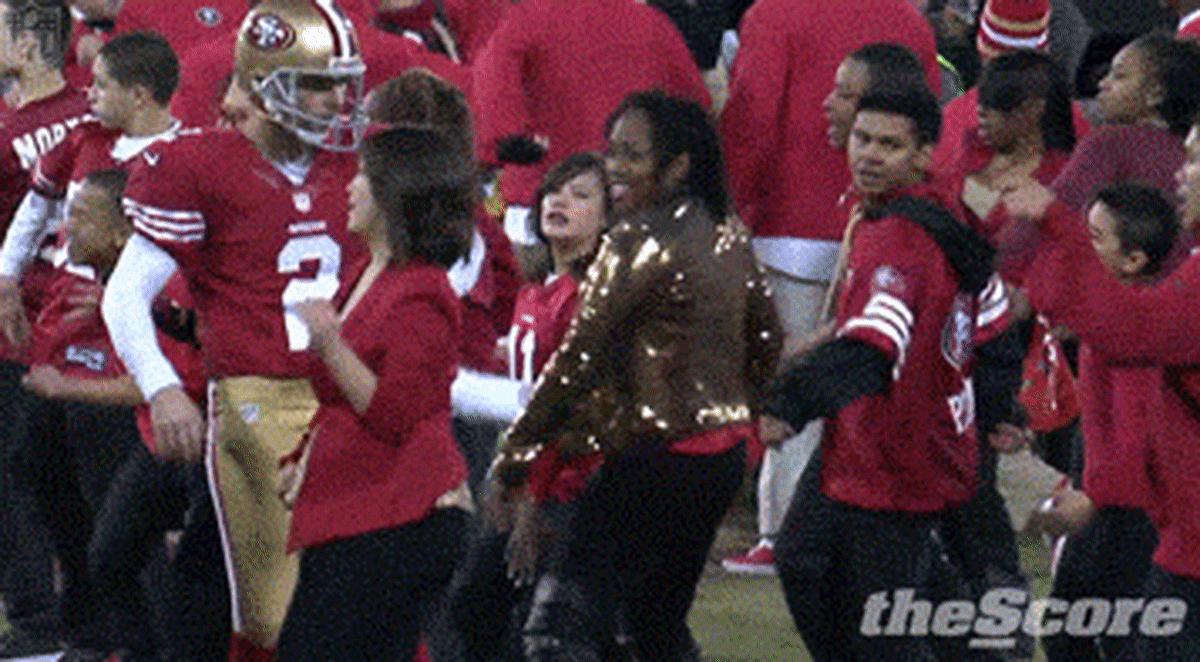 Image placeholder title