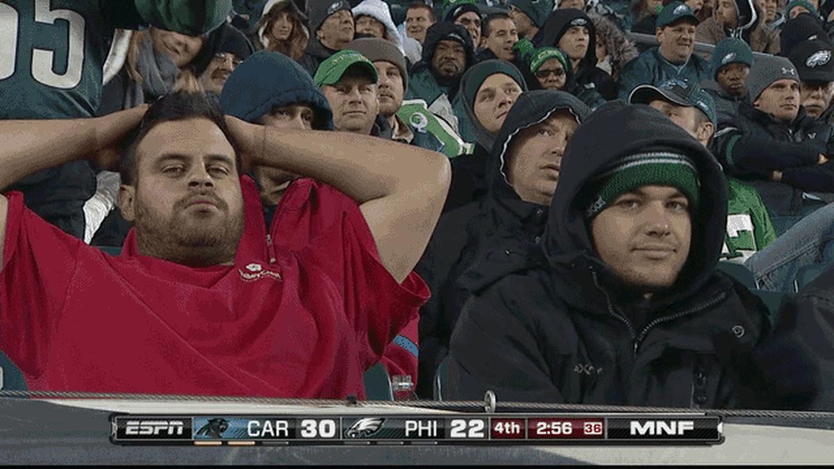 Image placeholder title