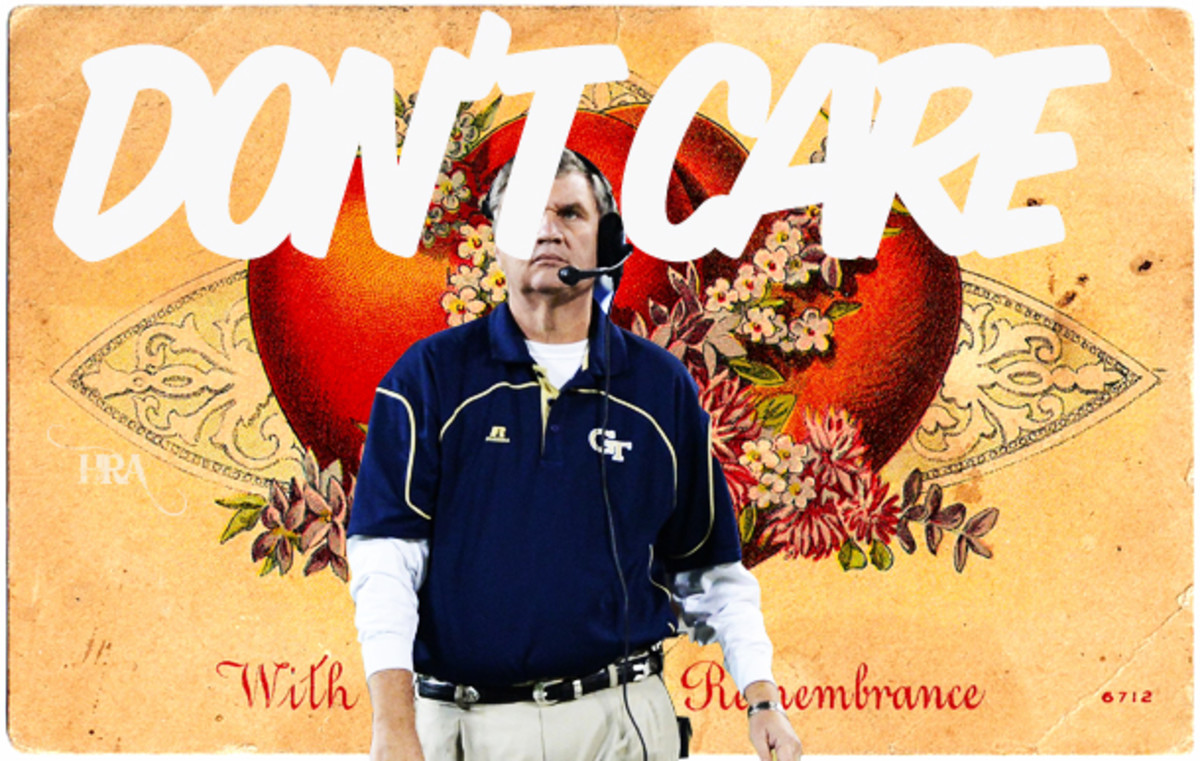 SI_Valentines_2013_PJ