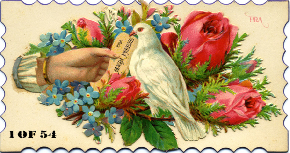 SI_Valentines_2013_Freeze