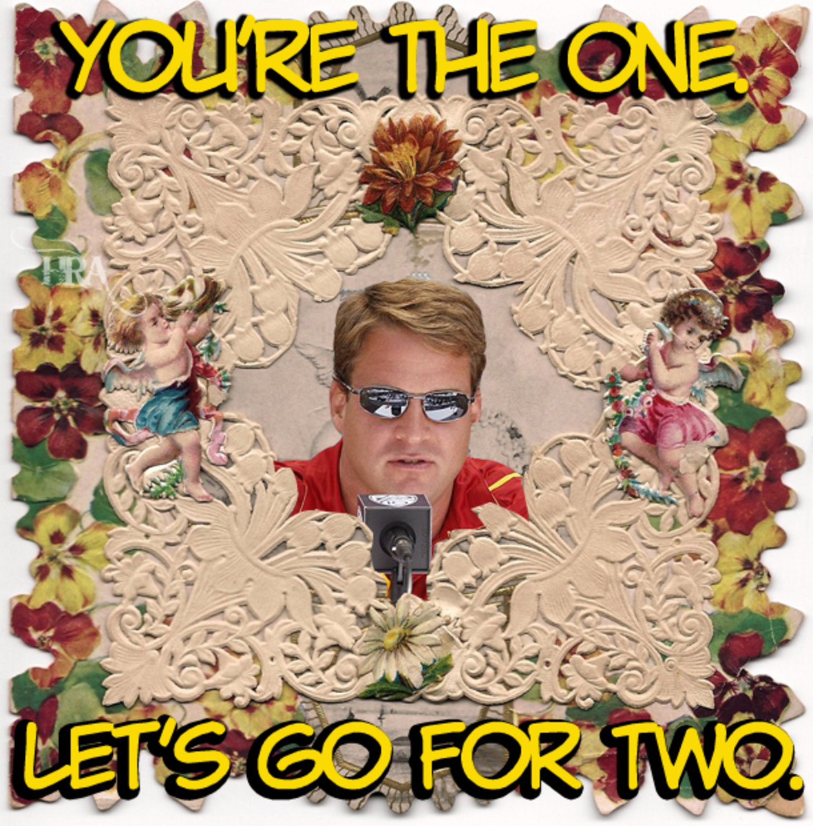 SI_Valentines_2013_Kiffykins