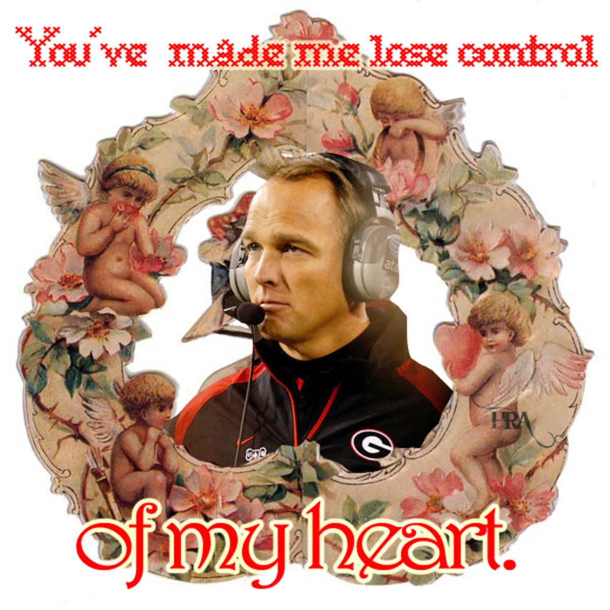 SI_Valentines_2013_Richt