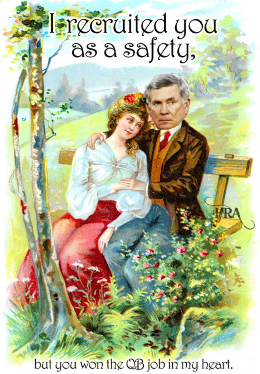 SI_Valentines_2013_Mack