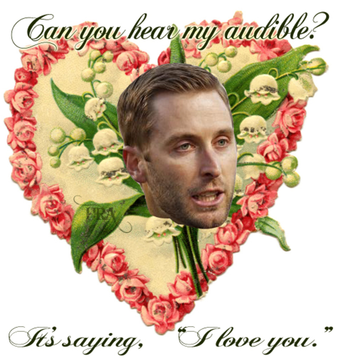 SI_Valentines_2013_Kliffykins