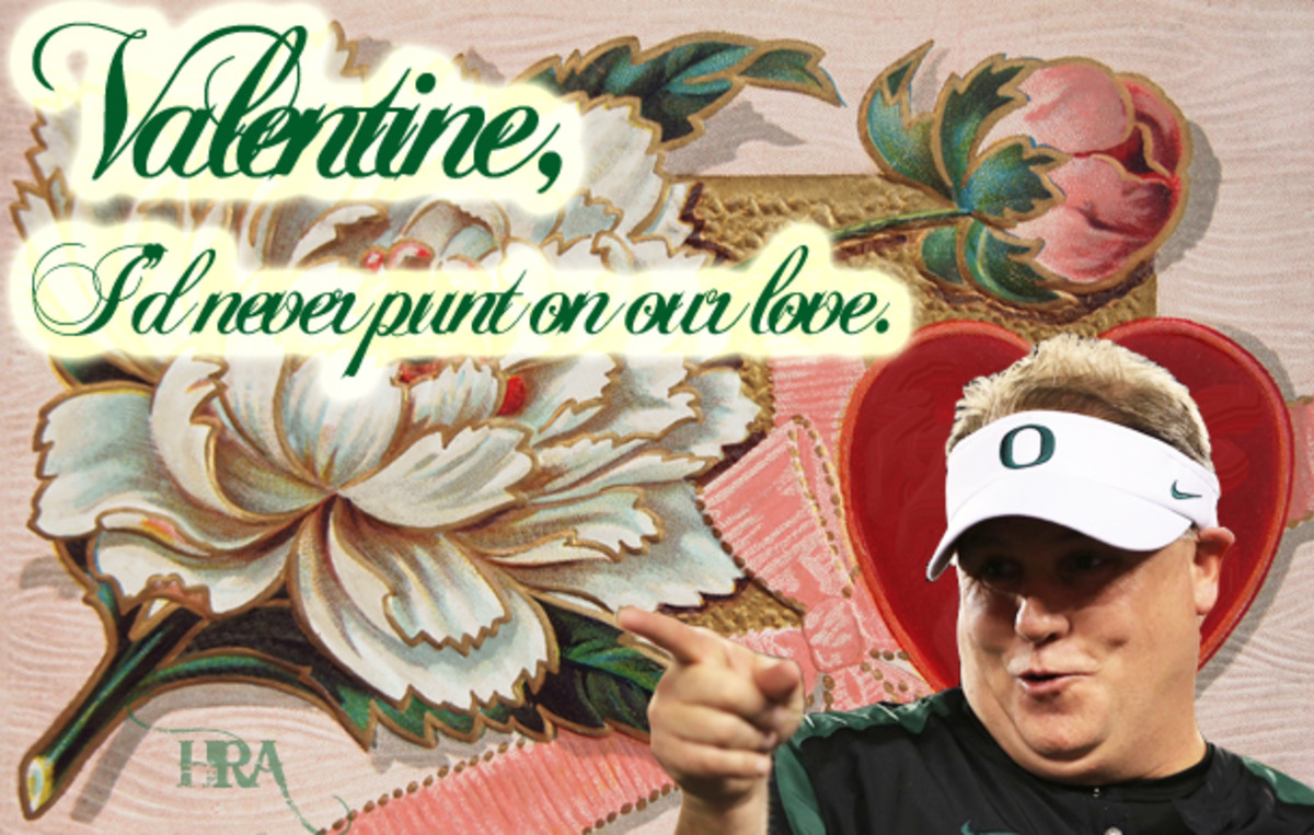 Image placeholder title