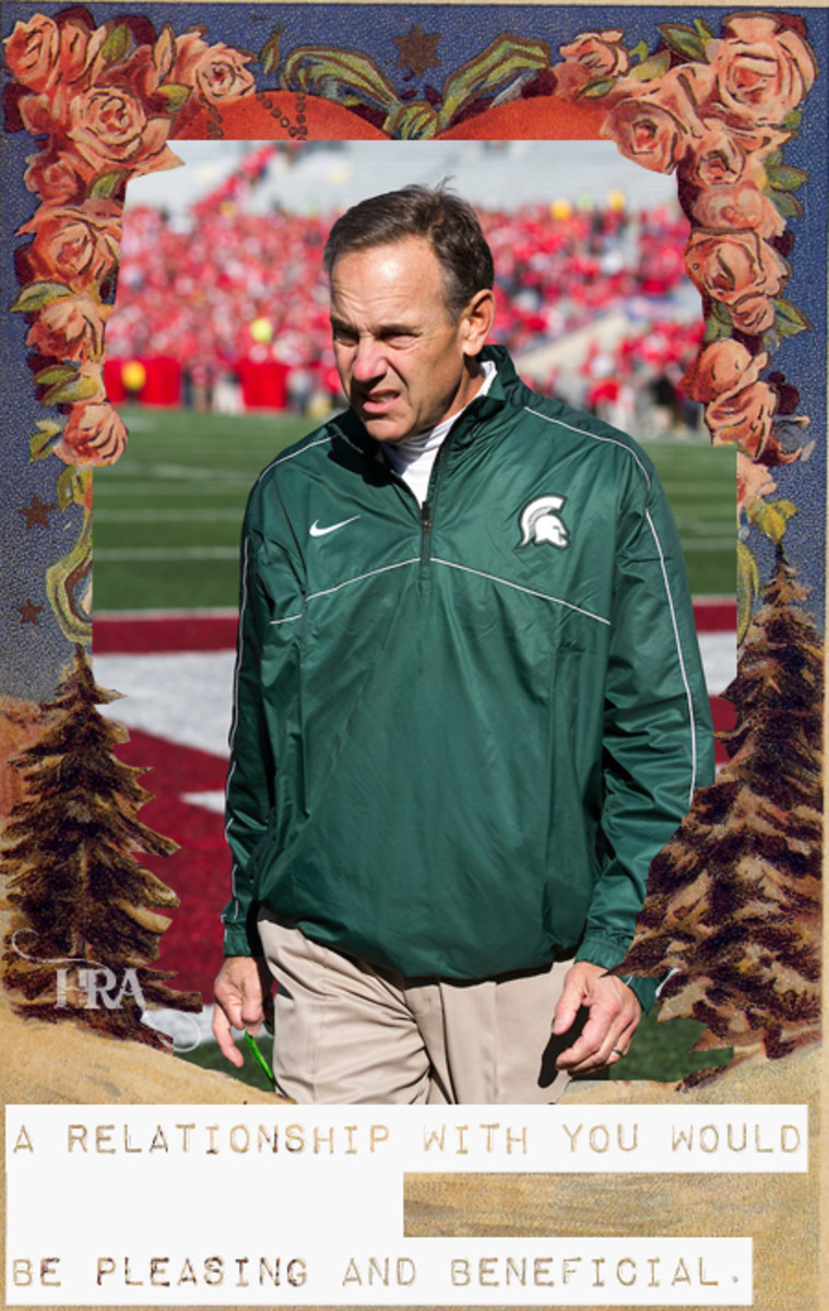 SI_Valentines_2013_Dantonio