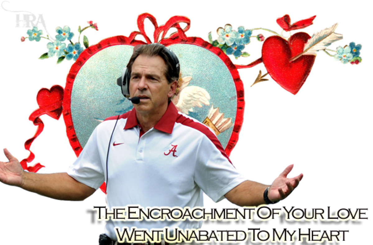 SI_Valentines_2013_Saban