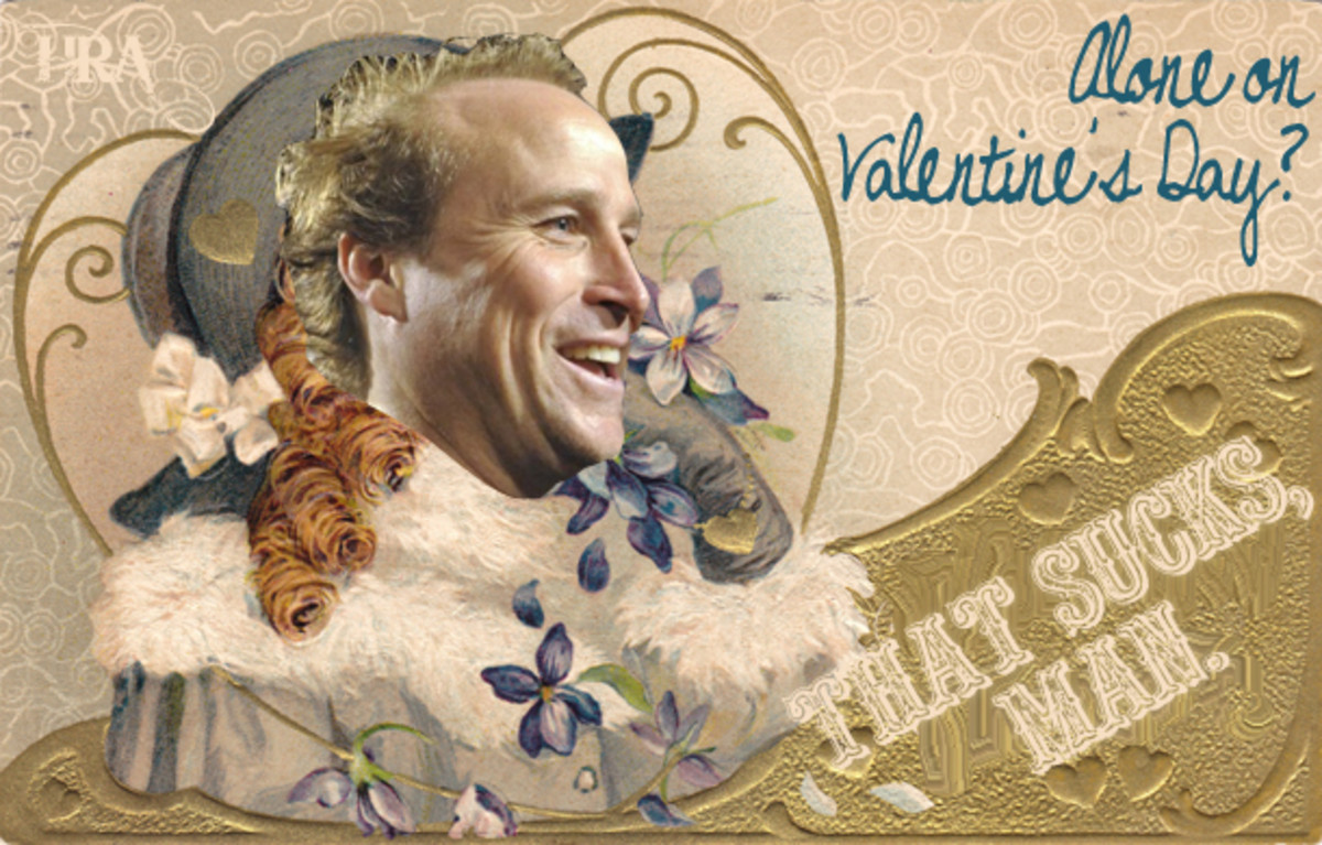 SI_Valentines_2013_Holgo