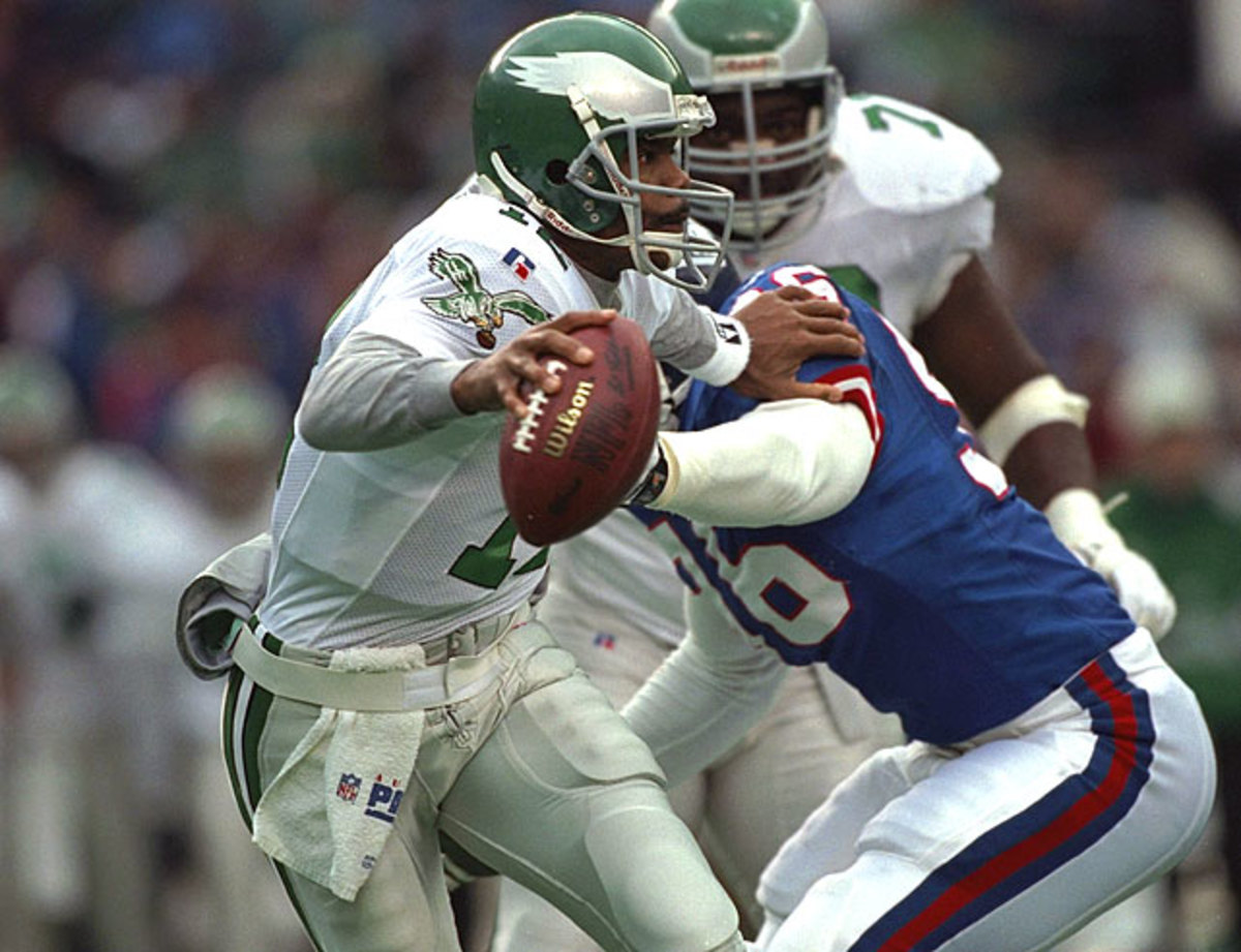 130327102959-randall-cunningham-05235785-single-image-cut.jpg