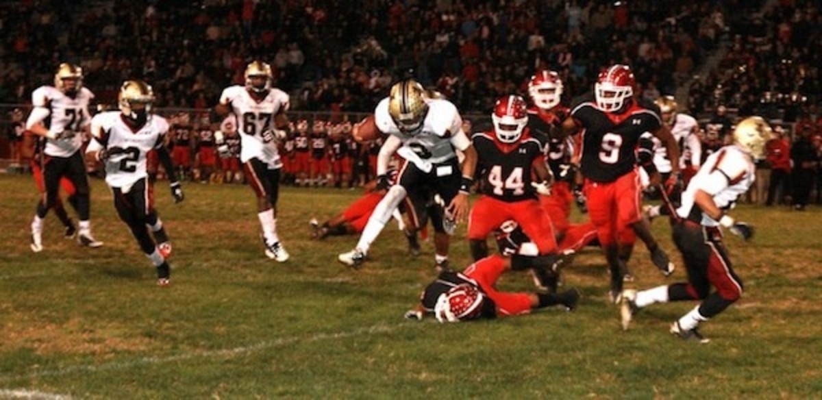 facebook/vernonadams03