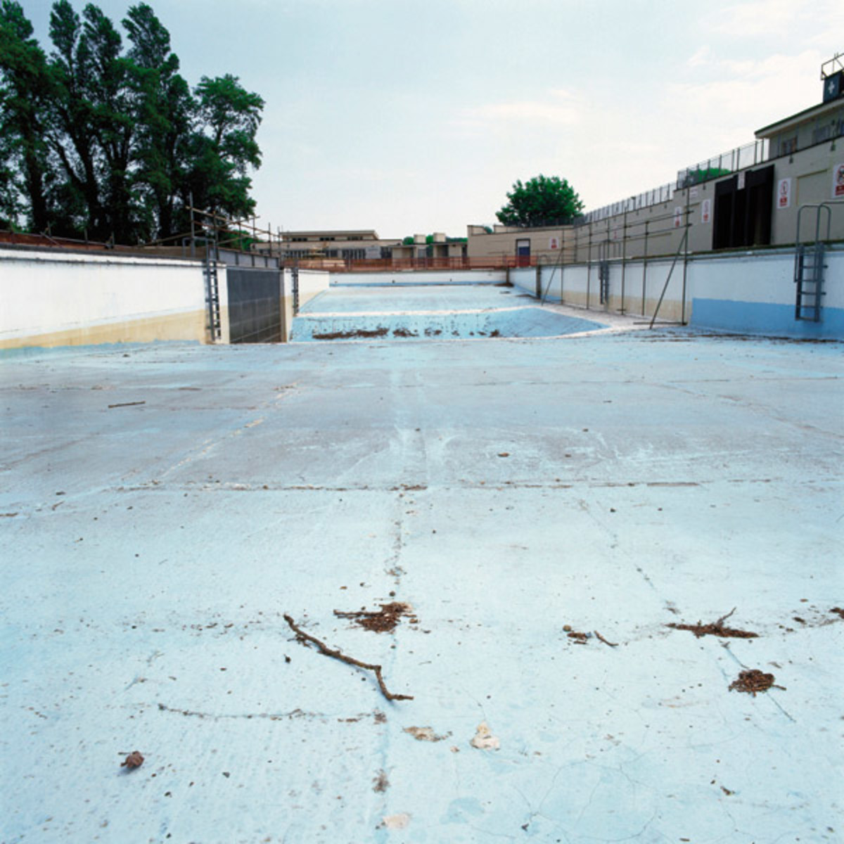 2-hilsea-lido.jpg