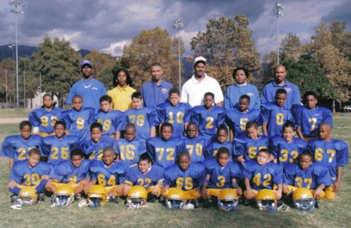 facebook/vernonadams03