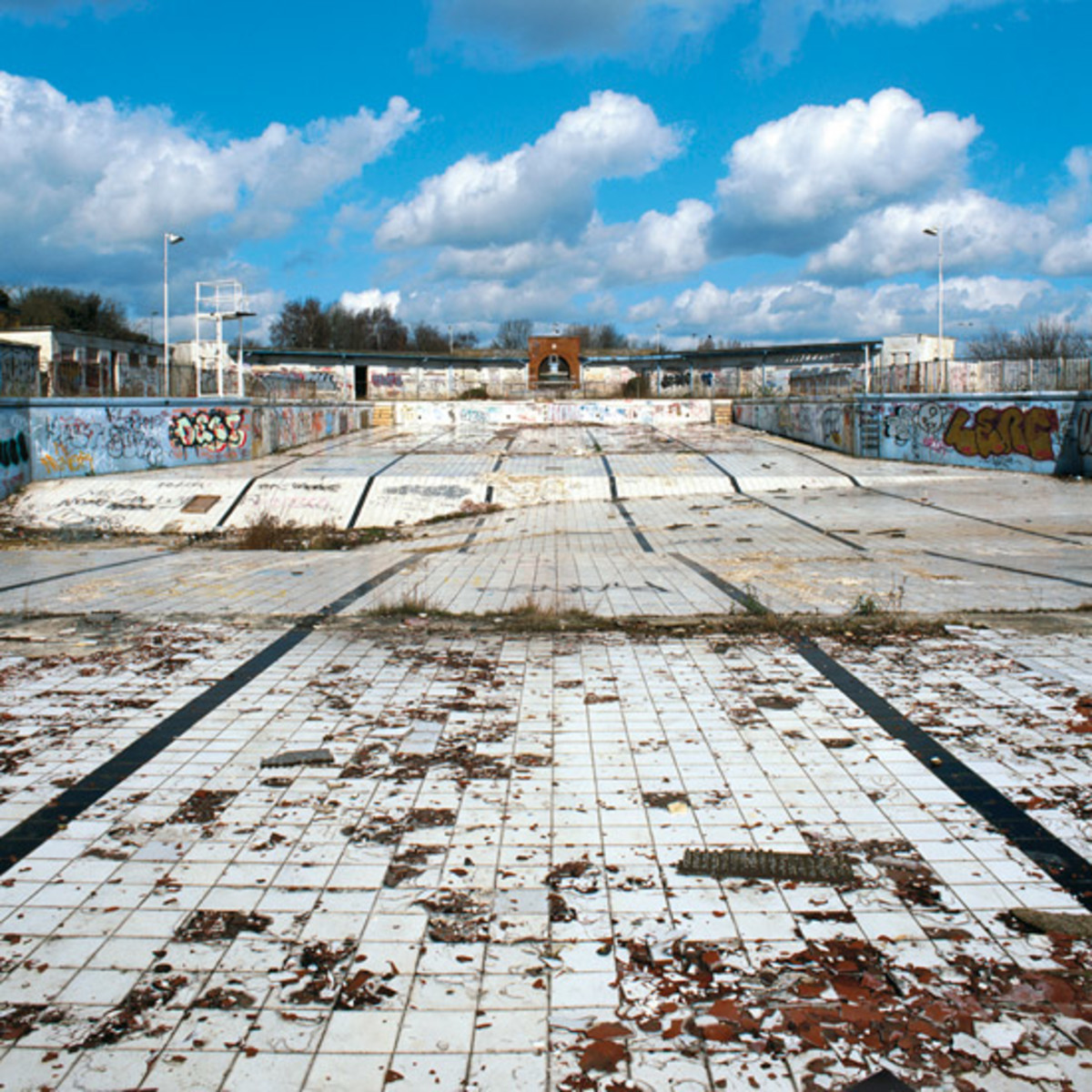4-uxbridge-lido.jpg