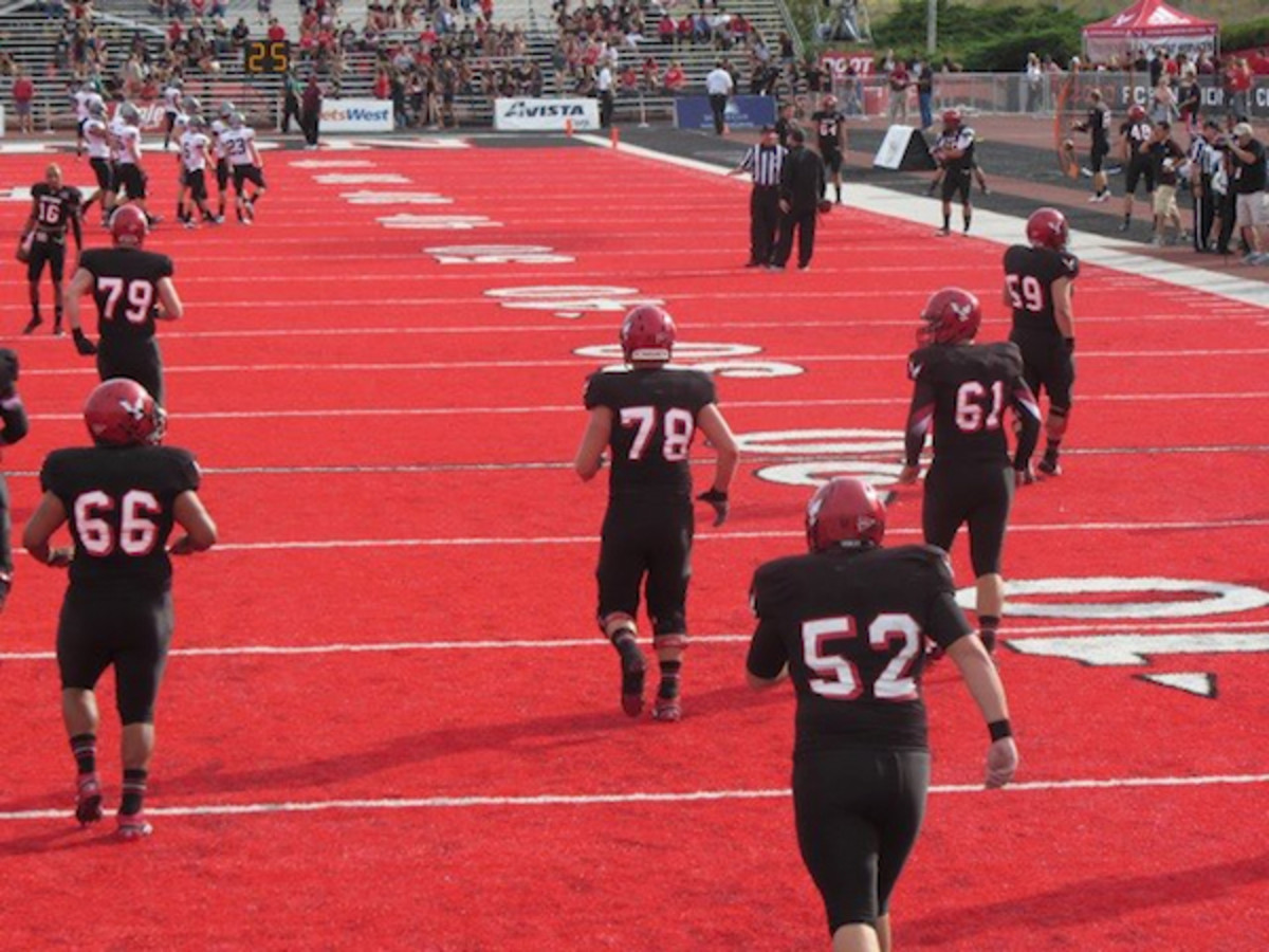 facebook/vernonadams03