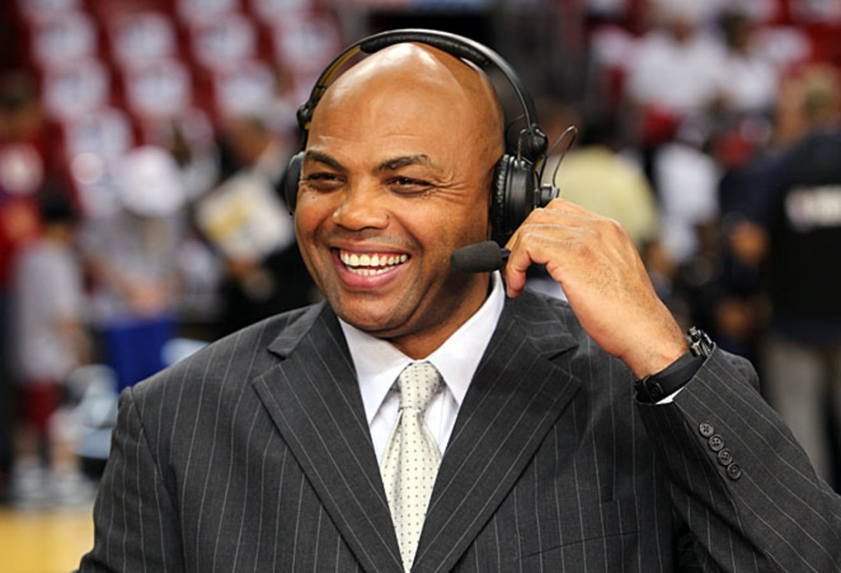 130315134020-charles-barkley-top-single-image-cut.jpg
