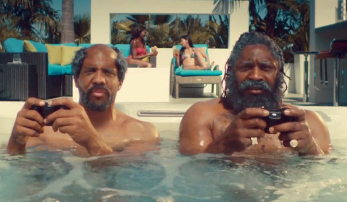 arian-foster-marshawn-lynch
