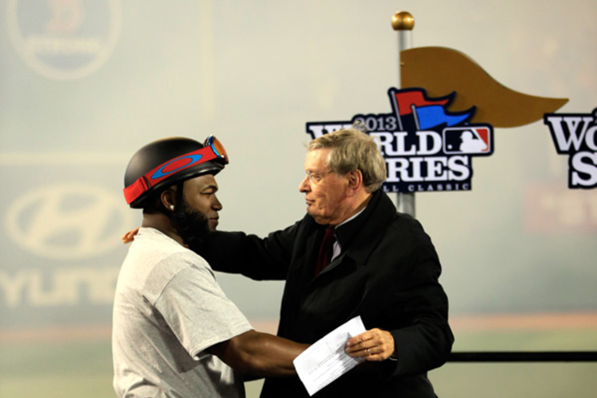 ortiz-selig.jpg