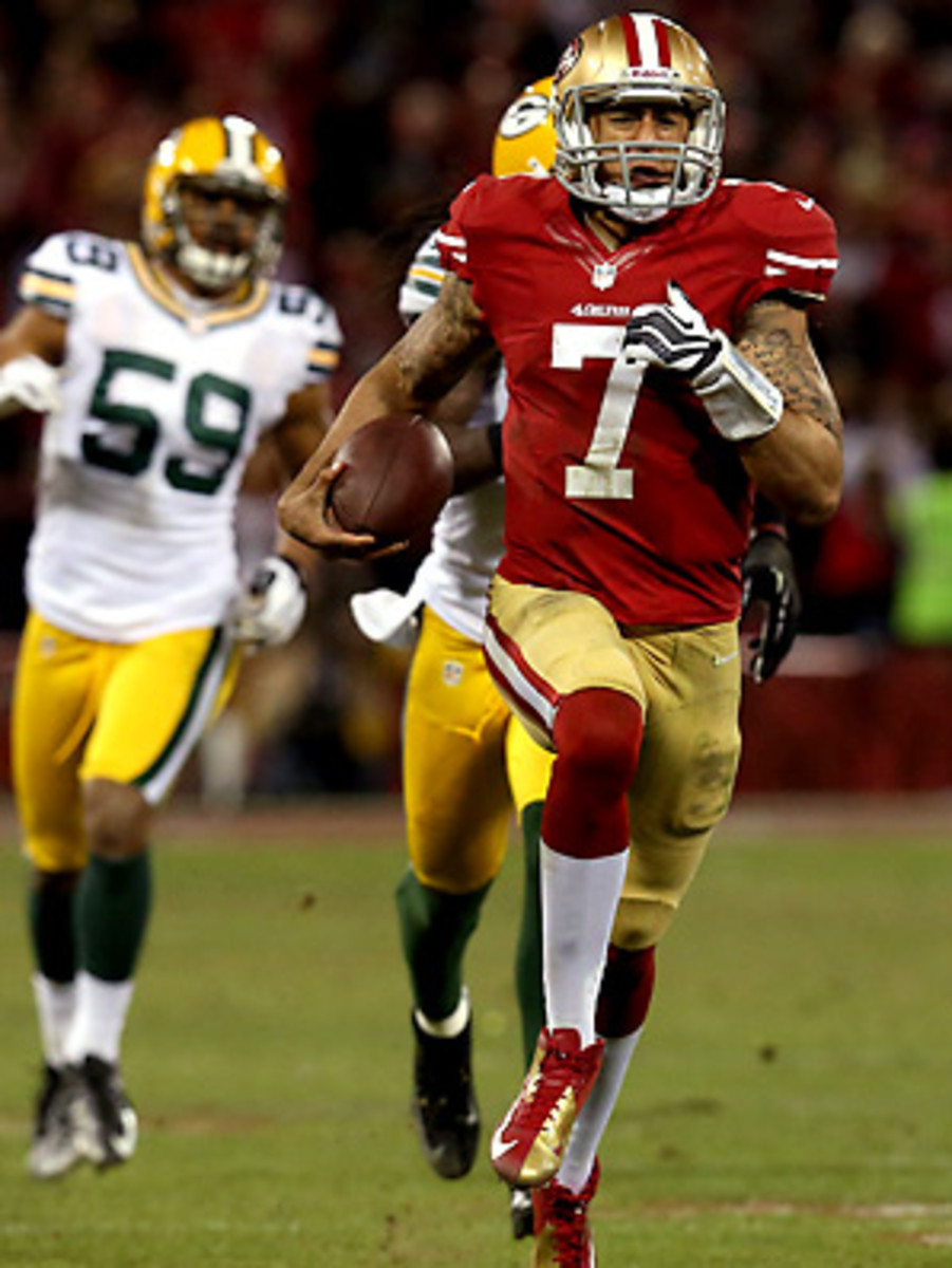 130113043059-colin-kaepernick-single-image-cut.jpg