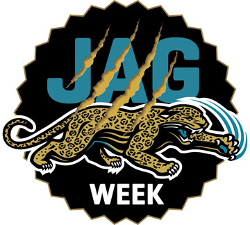 jag-week