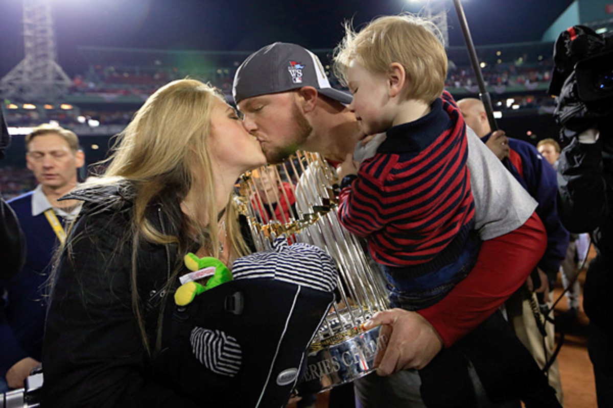 jon-lester-family.jpg