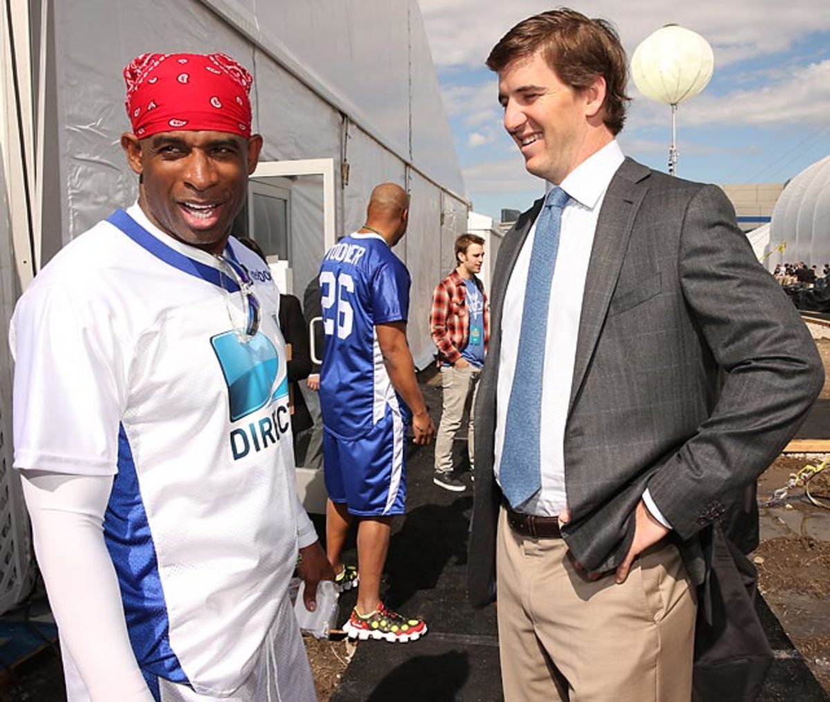 130207173019-eli-manning41-10-single-image-cut.jpg
