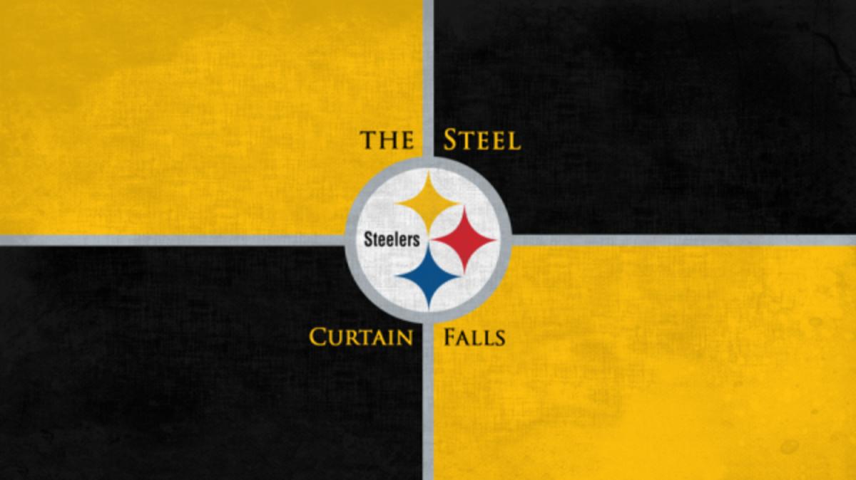 steelers