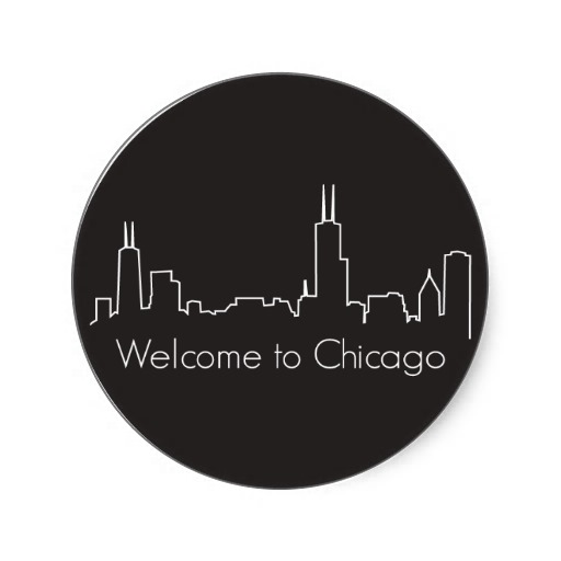 welcome_to_chicago_stickers-r6c453acfe96645afa2f0f2c9a3c42864_v9waf_8byvr_512