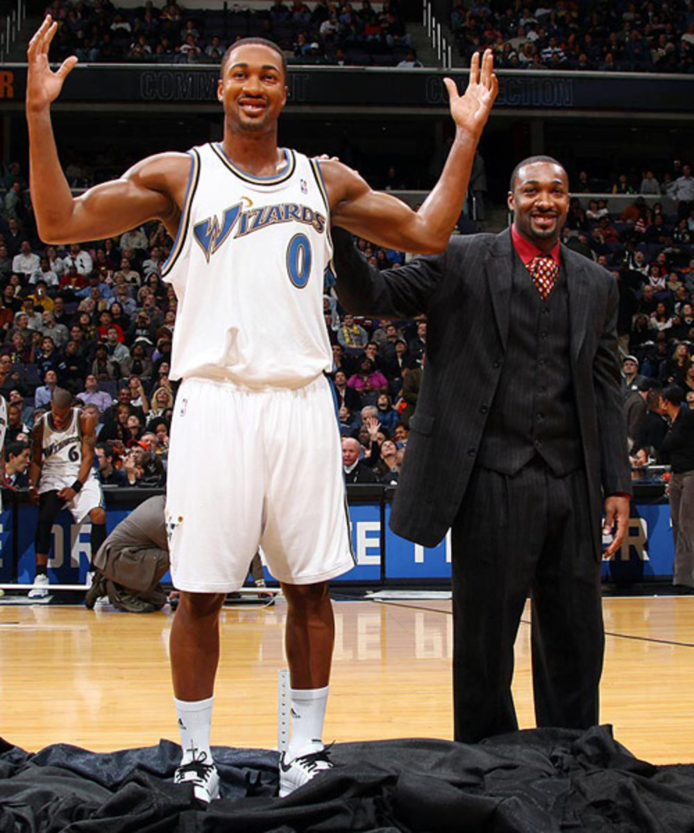 gilbert-arenas.jpg