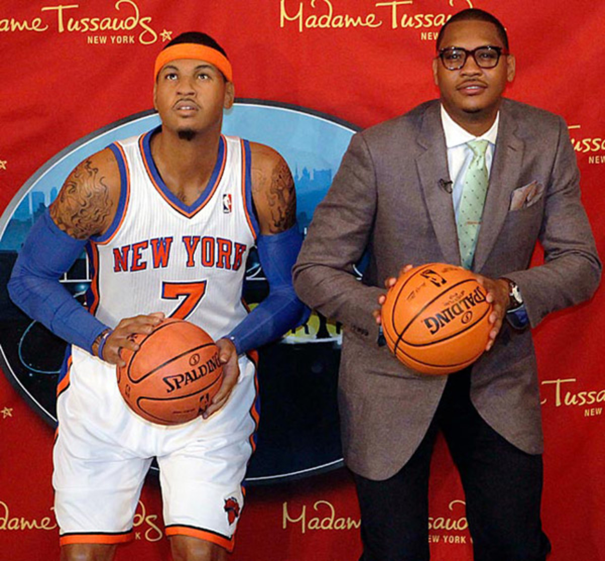 130913134357-carmelo-anthony-wax-figure-single-image-cut.jpg